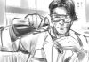 Filename=2014_rough_bw_38.jpg
Filesize=79KiB
Dimensions=800x565
Date added=Nov 23, 2014 2014_rough_bw_38.jpg