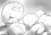 Filename=2014_rough_bw_40.jpg
Filesize=67KiB
Dimensions=800x565
Date added=Nov 23, 2014 2014_rough_bw_40.jpg