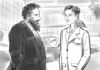 Filename=2014_rough_bw_42.jpg
Filesize=77KiB
Dimensions=800x565
Date added=Nov 23, 2014 2014_rough_bw_42.jpg