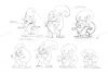 Filename=2014_rough_bw_59.jpg
Filesize=49KiB
Dimensions=800x551
Date added=Nov 23, 2014 2014_rough_bw_59.jpg