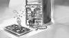 Filename=2014_rough_bw_66.jpg
Filesize=53KiB
Dimensions=800x446
Date added=Nov 23, 2014 2014_rough_bw_66.jpg