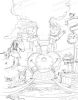 Filename=2014_scribble_01.jpg
Filesize=83KiB
Dimensions=628x800
Date added=Nov 23, 2014 2014_scribble_01.jpg