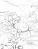 Filename=2014_scribble_02.jpg
Filesize=77KiB
Dimensions=628x800
Date added=Nov 23, 2014 2014_scribble_02.jpg