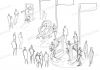 Filename=2014_scribble_03.jpg
Filesize=102KiB
Dimensions=800x565
Date added=Nov 23, 2014 2014_scribble_03.jpg