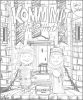 Filename=2014_scribble_04.jpg
Filesize=127KiB
Dimensions=670x800
Date added=Nov 23, 2014 2014_scribble_04.jpg