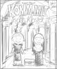 Filename=2014_scribble_07.jpg
Filesize=107KiB
Dimensions=670x800
Date added=Nov 23, 2014 2014_scribble_07.jpg