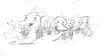 Filename=2014_scribble_08.jpg
Filesize=22KiB
Dimensions=627x354
Date added=Nov 23, 2014 2014_scribble_08.jpg