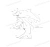 Filename=2014_scribble_10.jpg
Filesize=13KiB
Dimensions=467x436
Date added=Nov 23, 2014 2014_scribble_10.jpg