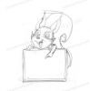Filename=2014_scribble_11.jpg
Filesize=14KiB
Dimensions=395x398
Date added=Nov 23, 2014 2014_scribble_11.jpg