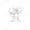 Filename=2014_scribble_13.jpg
Filesize=12KiB
Dimensions=395x398
Date added=Nov 23, 2014 2014_scribble_13.jpg