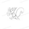 Filename=2014_scribble_14.jpg
Filesize=12KiB
Dimensions=395x398
Date added=Nov 23, 2014 2014_scribble_14.jpg