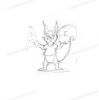 Filename=2014_scribble_15.jpg
Filesize=11KiB
Dimensions=395x398
Date added=Nov 23, 2014 2014_scribble_15.jpg