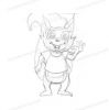 Filename=2014_scribble_16.jpg
Filesize=15KiB
Dimensions=395x398
Date added=Nov 23, 2014 2014_scribble_16.jpg