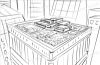Filename=2014_scribble_18.jpg
Filesize=80KiB
Dimensions=800x522
Date added=Nov 23, 2014 2014_scribble_18.jpg