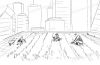Filename=2014_scribble_19.jpg
Filesize=57KiB
Dimensions=800x522
Date added=Nov 23, 2014 2014_scribble_19.jpg