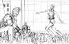 Filename=2014_scribble_20.jpg
Filesize=88KiB
Dimensions=800x522
Date added=Nov 23, 2014 2014_scribble_20.jpg