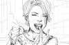 Filename=2014_scribble_25.jpg
Filesize=65KiB
Dimensions=800x522
Date added=Nov 23, 2014 2014_scribble_25.jpg