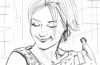 Filename=2014_scribble_26.jpg
Filesize=63KiB
Dimensions=800x522
Date added=Nov 23, 2014 2014_scribble_26.jpg