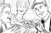 Filename=2014_scribble_28.jpg
Filesize=97KiB
Dimensions=800x522
Date added=Nov 23, 2014 2014_scribble_28.jpg