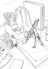 Filename=2014_scribble_titel3.jpg
Filesize=79KiB
Dimensions=565x800
Date added=Nov 23, 2014 2014_scribble_titel3.jpg