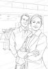 Filename=2014_scribble_titel4.jpg
Filesize=65KiB
Dimensions=565x800
Date added=Nov 23, 2014 2014_scribble_titel4.jpg