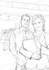 Filename=2014_scribble_titel5.jpg
Filesize=63KiB
Dimensions=565x800
Date added=Nov 23, 2014 2014_scribble_titel5.jpg