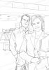 Filename=2014_scribble_titel6.jpg
Filesize=63KiB
Dimensions=565x800
Date added=Nov 23, 2014 2014_scribble_titel6.jpg