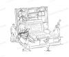 Filename=2014_scribble_titel_gesundheit1.jpg
Filesize=75KiB
Dimensions=800x666
Date added=Nov 23, 2014 2014_scribble_titel_gesundheit1.jpg