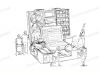 Filename=2014_scribble_titel_gesundheit4.jpg
Filesize=69KiB
Dimensions=800x594
Date added=Nov 23, 2014 2014_scribble_titel_gesundheit4.jpg