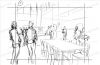 Filename=2014visual_comprix_farbe_32.jpg
Filesize=59KiB
Dimensions=800x522
Date added=Nov 23, 2014 2014visual_comprix_farbe_32.jpg
