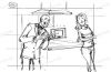 Filename=2014visual_comprix_farbe_41.jpg
Filesize=55KiB
Dimensions=800x522
Date added=Nov 23, 2014 2014visual_comprix_farbe_41.jpg