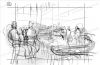 Filename=2014visual_comprix_farbe_50.jpg
Filesize=75KiB
Dimensions=800x522
Date added=Nov 23, 2014 2014visual_comprix_farbe_50.jpg