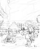 Filename=2014visual_comprix_farbe_54.jpg
Filesize=93KiB
Dimensions=667x800
Date added=Nov 23, 2014 2014visual_comprix_farbe_54.jpg