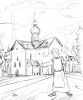 Filename=2014visual_comprix_farbe_55.jpg
Filesize=92KiB
Dimensions=667x800
Date added=Nov 23, 2014 2014visual_comprix_farbe_55.jpg