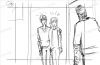 Filename=2014visual_comprix_farbe_57.jpg
Filesize=54KiB
Dimensions=800x522
Date added=Nov 23, 2014 2014visual_comprix_farbe_57.jpg