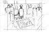 Filename=2014visual_comprix_farbe_58.jpg
Filesize=53KiB
Dimensions=800x522
Date added=Nov 23, 2014 2014visual_comprix_farbe_58.jpg