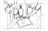 Filename=2014visual_comprix_farbe_59.jpg
Filesize=54KiB
Dimensions=800x522
Date added=Nov 23, 2014 2014visual_comprix_farbe_59.jpg
