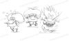 Filename=Werbefigur_Scribble_Alfred-Einstein_1.jpg
Filesize=38KiB
Dimensions=788x475
Date added=Nov 23, 2014 Werbefigur_Scribble_Alfred-Einstein_1.jpg