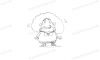 Filename=Werbefigur_Scribble_Alfred-Einstein_2.jpg
Filesize=20KiB
Dimensions=788x475
Date added=Nov 23, 2014 Werbefigur_Scribble_Alfred-Einstein_2.jpg
