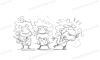 Filename=Werbefigur_Scribble_Alfred-Einstein_3.jpg
Filesize=35KiB
Dimensions=788x475
Date added=Nov 23, 2014 Werbefigur_Scribble_Alfred-Einstein_3.jpg