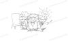 Filename=Werbefigur_Scribble_Alfred-Einstein_4.jpg
Filesize=28KiB
Dimensions=788x475
Date added=Nov 23, 2014 Werbefigur_Scribble_Alfred-Einstein_4.jpg