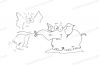Filename=Werbefigur_Scribble_Elephant_1.jpg
Filesize=21KiB
Dimensions=692x451
Date added=Nov 23, 2014 Werbefigur_Scribble_Elephant_1.jpg