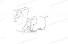 Filename=Werbefigur_Scribble_Elephant_2.jpg
Filesize=17KiB
Dimensions=692x451
Date added=Nov 23, 2014 Werbefigur_Scribble_Elephant_2.jpg
