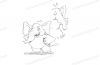 Filename=Werbefigur_Scribble_Elephant_3.jpg
Filesize=20KiB
Dimensions=692x451
Date added=Nov 23, 2014 Werbefigur_Scribble_Elephant_3.jpg