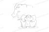 Filename=Werbefigur_Scribble_Elephant_5.jpg
Filesize=19KiB
Dimensions=692x451
Date added=Nov 23, 2014 Werbefigur_Scribble_Elephant_5.jpg