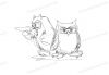 Filename=Werbefigur_Scribble_Eule_1.jpg
Filesize=25KiB
Dimensions=693x479
Date added=Nov 23, 2014 Werbefigur_Scribble_Eule_1.jpg