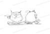 Filename=Werbefigur_Scribble_Eule_2.jpg
Filesize=23KiB
Dimensions=693x479
Date added=Nov 23, 2014 Werbefigur_Scribble_Eule_2.jpg