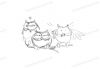 Filename=Werbefigur_Scribble_Eule_3.jpg
Filesize=22KiB
Dimensions=693x479
Date added=Nov 23, 2014 Werbefigur_Scribble_Eule_3.jpg