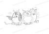 Filename=Werbefigur_Scribble_Eule_4.jpg
Filesize=27KiB
Dimensions=693x479
Date added=Nov 23, 2014 Werbefigur_Scribble_Eule_4.jpg