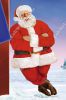 Filename=2014_coverart_santa.jpg
Filesize=57KiB
Dimensions=577x864
Date added=Mar 09, 2016 2014_coverart_santa.jpg